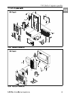 Assembly And Operation Manual - (page 43)