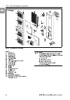 Assembly And Operation Manual - (page 46)