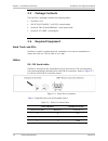 Installation and operation manual - (page 36)