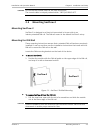 Installation and operation manual - (page 37)