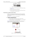Installation and operation manual - (page 44)