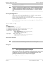 Installation and operation manual - (page 51)