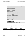 Installation and operation manual - (page 55)