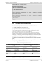 Installation and operation manual - (page 57)
