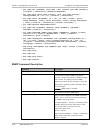 Installation and operation manual - (page 82)