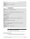 Installation and operation manual - (page 112)