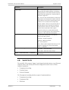 Installation and operation manual - (page 125)