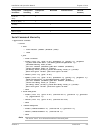 Installation and operation manual - (page 127)