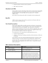 Installation and operation manual - (page 145)