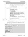 Installation and operation manual - (page 215)
