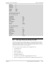 Installation and operation manual - (page 219)
