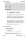 Installation and operation manual - (page 233)