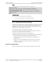 Installation and operation manual - (page 312)