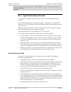 Installation and operation manual - (page 314)