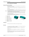 Installation and operation manual - (page 327)