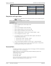 Installation and operation manual - (page 328)