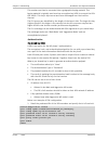 Installation and operation manual - (page 334)