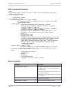 Installation and operation manual - (page 341)