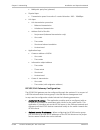 Installation and operation manual - (page 356)