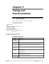 Installation and operation manual - (page 363)