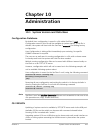 Installation and operation manual - (page 371)
