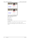 Installation and operation manual - (page 380)