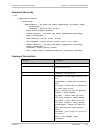 Installation and operation manual - (page 383)