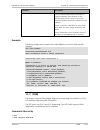 Installation and operation manual - (page 391)