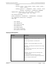 Installation and operation manual - (page 397)