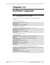 Installation and operation manual - (page 401)