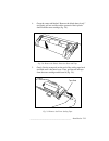 Package Contents Manual - (page 11)