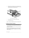 Package Contents Manual - (page 12)