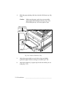 Package Contents Manual - (page 18)