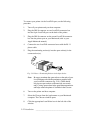 Package Contents Manual - (page 22)