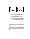 Package Contents Manual - (page 31)
