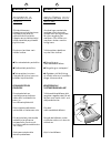 User Instructions - (page 64)