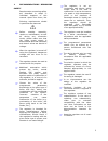 Assembly And Service Manual - (page 5)