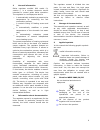 Assembly And Service Manual - (page 6)