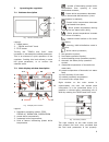 Assembly And Service Manual - (page 8)
