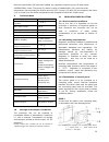 Assembly And Service Manual - (page 22)