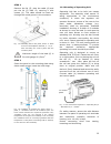 Assembly And Service Manual - (page 23)