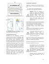 Assembly And Service Manual - (page 24)