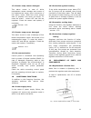 Assembly And Service Manual - (page 41)