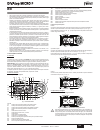 Instructions For Use, Installation And Maintenance - (page 59)