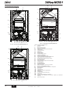 Instructions For Use, Installation And Maintenance - (page 88)