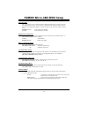 Bios Setup Manual - (page 15)