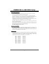 Bios Setup Manual - (page 38)