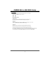 Bios Setup Manual - (page 43)