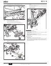 Instructions For Use, Installation And Maintenance - (page 10)