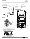 Instructions For Use, Installation And Maintenance - (page 21)